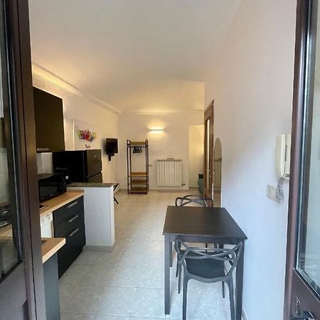 Casa Belfiore - Vicino Porta Nuova F.S. تورينو المظهر الخارجي الصورة