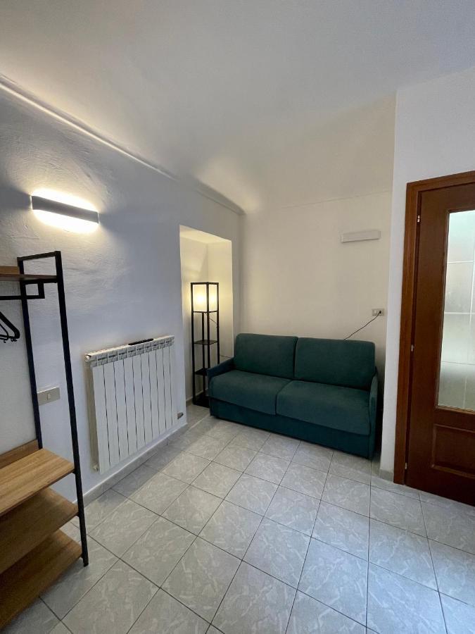 Casa Belfiore - Vicino Porta Nuova F.S. تورينو المظهر الخارجي الصورة