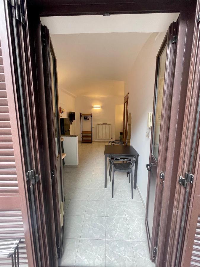 Casa Belfiore - Vicino Porta Nuova F.S. تورينو المظهر الخارجي الصورة